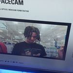 kobe😵‍💫 - @kobe.ross06 - Instagram