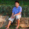 Kobe Ross - @kobeross1024 - Instagram