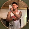 Kobe Ross - @koberosss - TikTok