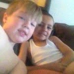 Kobe Ross - @kobe_ross - Instagram