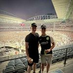 Kobe Ross - Facebook