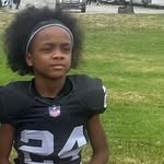 Kobe Ross 24 - @kobe_d_ross24 - Instagram
