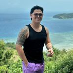 Kobe Ross - Facebook