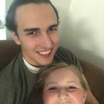 Kobe Ross - Facebook