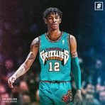 Kobe Ross - Facebook