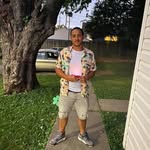Kobe Ross - @kobe.ross - Instagram