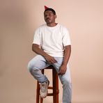 Kobe Ross - Facebook