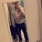 Kobe ross - @kobe_ross270 - Instagram
