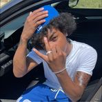 Kobe Ross - Facebook