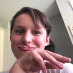 Kobe Ross - @ross_kobe - Instagram