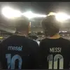 Kobe Ross - @kobeross18 - TikTok