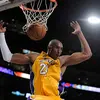 Kobe Ross - @kobeross84 - TikTok