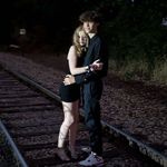 Kobe Ross - @kobe1solo - Instagram