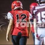 Kobe Ross - @ross_kobe_12 - Instagram