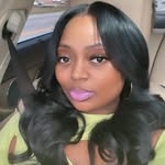 Kobe Ross - @kobemarie21 - Instagram