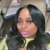 Kobe Ross - @mariesworld98 - TikTok