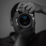 Kobe Ross Photography - @kobeder.photo - Instagram