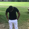 kobeross79 - @kobeross79 - TikTok