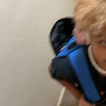 Kobeross - @kobe_ross7 - Instagram