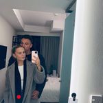 @kobeross_ - Instagram