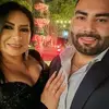 Ckobe Salazar - @ckobe.salazar - TikTok