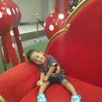 John Kobe Salazar - Facebook