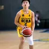 Kobe James Salazar - @kobesalazar - TikTok