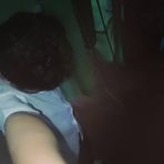 Kobe Salazar - Facebook