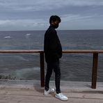 Kobe Salazar - Facebook