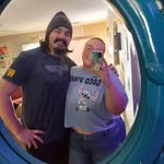 Kobe Salazar - @kobe_lane_salazar - Instagram
