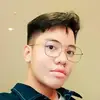 Kobe Salazar - @kobe.salazar - TikTok