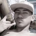 Kobe Salazar - Facebook