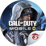Kobe Salazar Talucod - Facebook