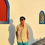 kobesalazar - @kyowbi09 - Instagram