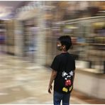 Mhs Kobe Salazar - Facebook