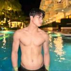 Kobe Serrano - Facebook