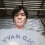 Kobe Serrano - Facebook