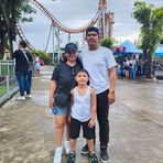 Kobe Serrano - Facebook