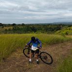Kobe Serrano Cay - Facebook