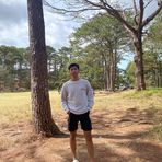Kobe Serrano Ladrillo - Facebook