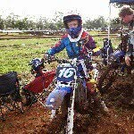kobe  shaw  motorcross - @kobeshaw16 - Instagram
