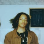 Kobe Norwood - @kobeshawn_ - Instagram