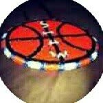 Kobe shaw - @_kobeshaw1_ - Instagram