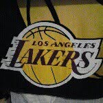 Kobe shaw - @kobeshaw24 - Instagram