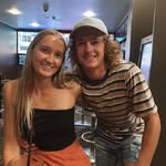 Kobe Shaw - @kobeshaw12 - Instagram