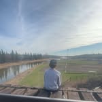 Kobe shaw - @shawkobe - Instagram