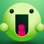 kobe shaw - @xx_stray_frog_xx - Instagram