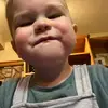 Kobe Shaw - @kobelobetobe - TikTok