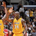 Kobe Shaw - @kobeshaw4 - Instagram