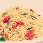 kobe shaw - @dank_noodles06 - Instagram